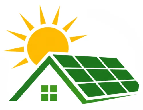 Panneaux Solaires Larrivière-Saint-Savin